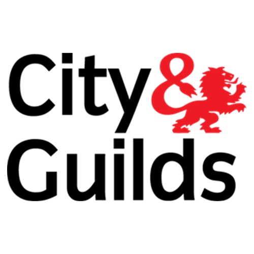 City-Guilds-Logo-New