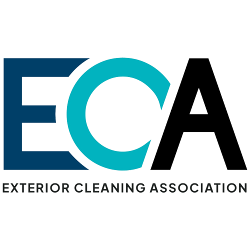 Exterior-Cleaning-Association-ECA-Logo