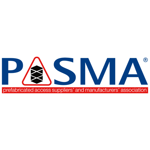 Pasma-Logo-New