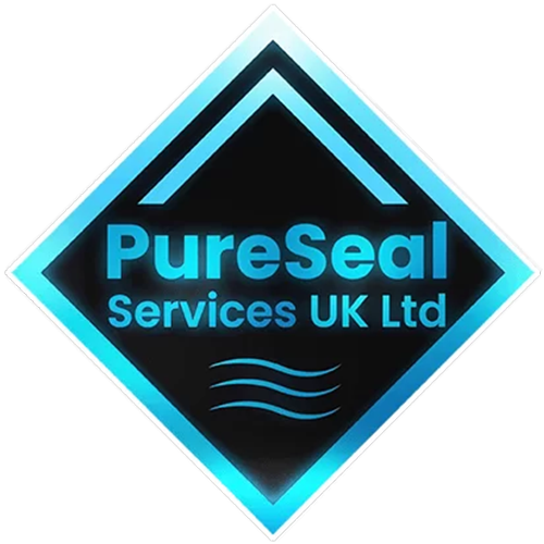 Pureseal-UK-LTD-Logo